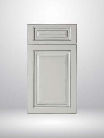 Premium Cabinet Door SP 248-G