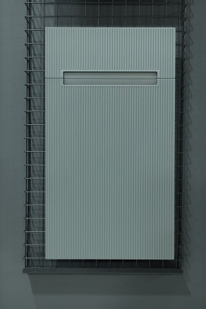 SM 720
