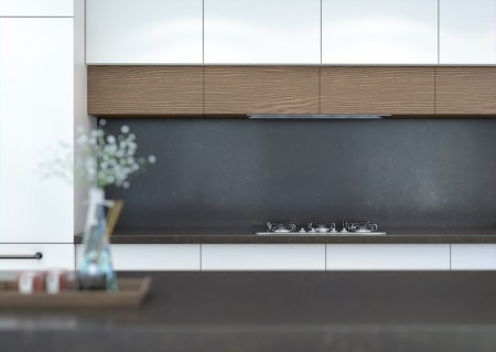 Metropol Grey