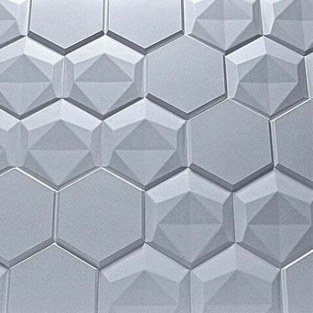 HONEYCOMB