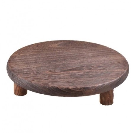 Alinda Prestasjonsbrett