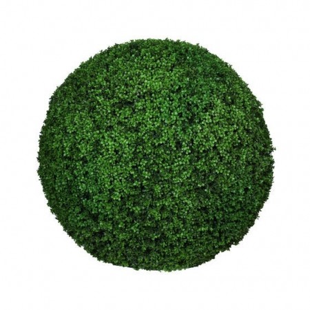 Kunstige planter Buksbom