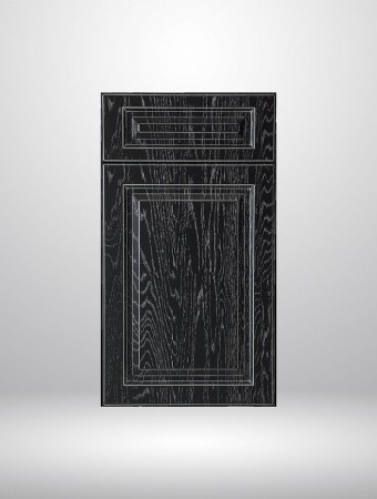 Premium Cabinet Door SP 268-S