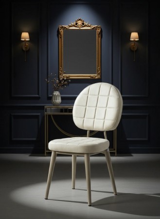 DM S25 Palermo Capuccino