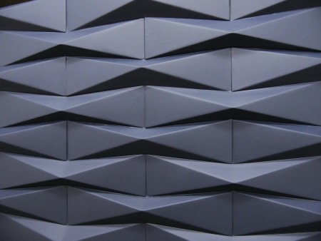 PYRAMIDE
