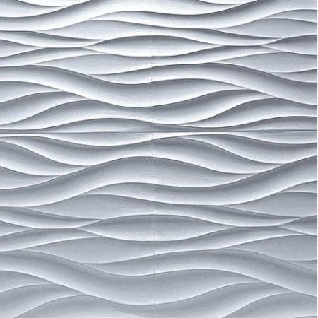 WAVE