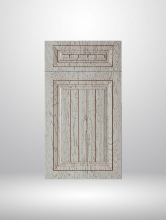 Premium Cabinet Door SP 246