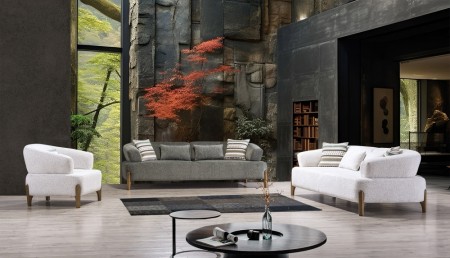 Eylul Sofa