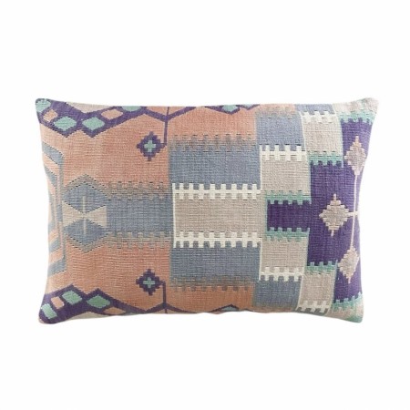 Kelim Putetrekk XL 60x90