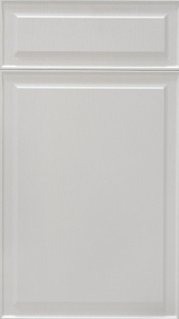 Modern Cabinet Door