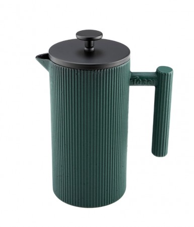 Linden Fransk Presskanne 800 ml