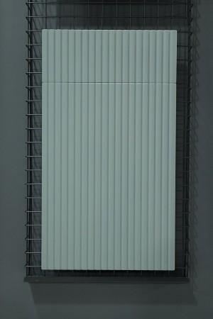 SM 376