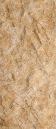 Steinmønstret Veggpanel 