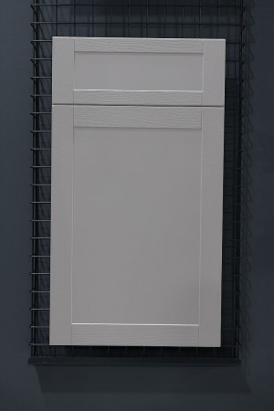 SL 1005