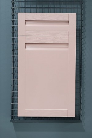 SL 1006