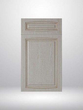 Premium Cabinet Door SP 219
