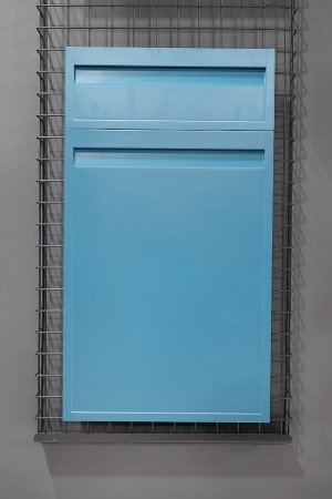  SL 1007