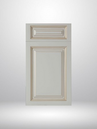 Premium Cabinet Door SP 238
