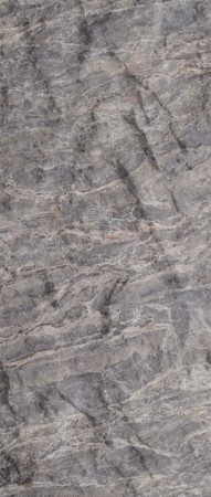 Steinmønstret Veggpanel 