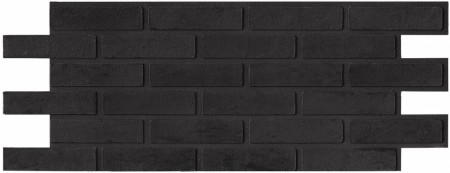 Elastisk Tegl Barok HD