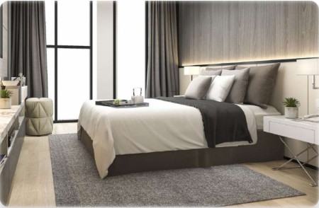 Good Dreams Set