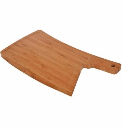 Chopper Skjære- og Steakbrett