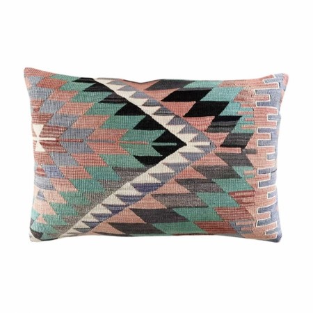 Kelim Putetrekk XL 60x90