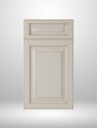 Premium Cabinet Door SP 248-A