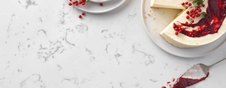 Kashmera White