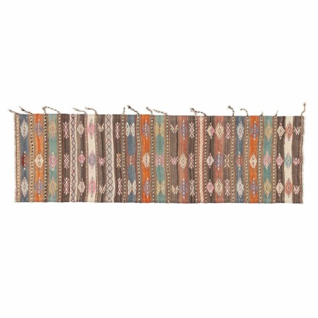 Kelim Løper 60X193