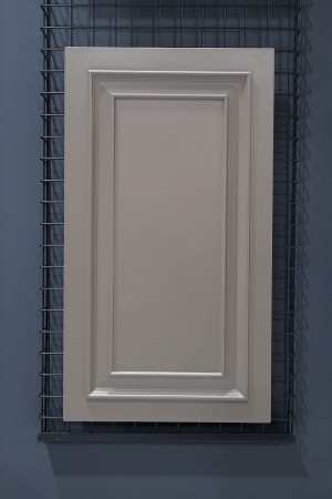 SL 1001