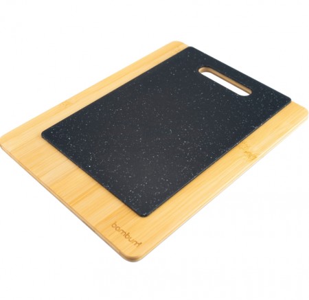 Leona Skjærefjølsett 