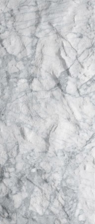 Steinmønstret Veggpanel 