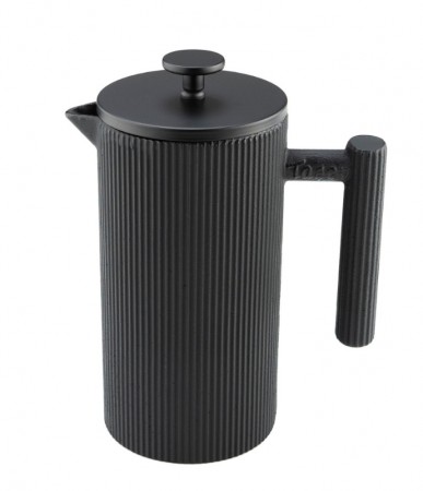 Linden Fransk Presskanne 350 ml