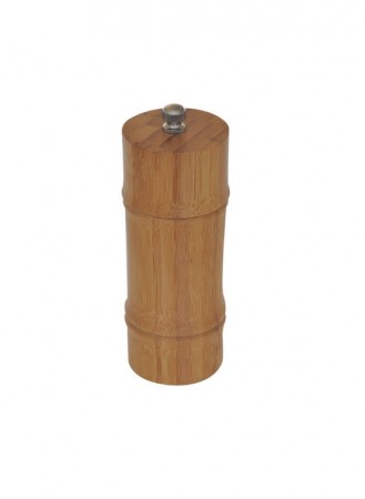 Madras Liten Salt- og Pepperkvern