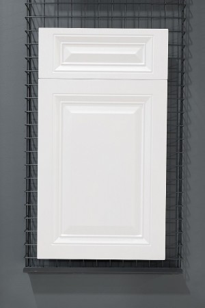 SM 368