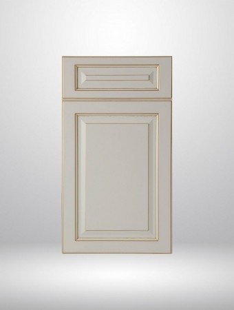  Premium Cabinet Door SP 268-B