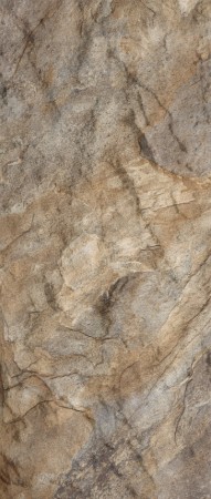 Steinmønstret Veggpanel 