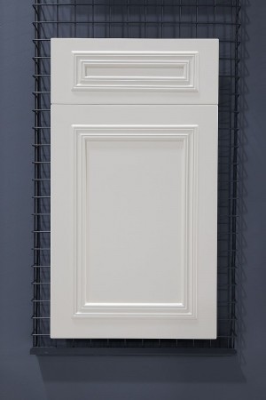 SL 1009