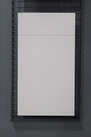 SM 702