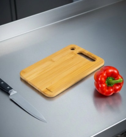 Stan Dobbeltsidig Skjærefjøl