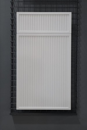 SL 1003