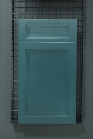 SM 392